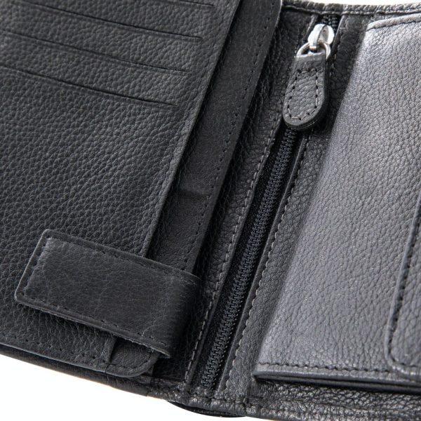 Geldbörse Billfold V8 von Maitre Online – Bild 5
