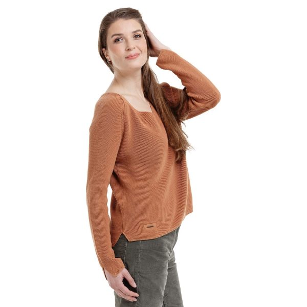 pulover Azria Online-Verkauf – Bild 3