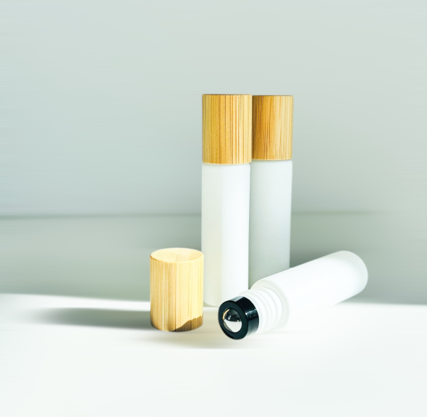 3er-Set Roll On Flaschen WHITE BAMBOO 10 ml Online-Schn?ppchen – Bild 2