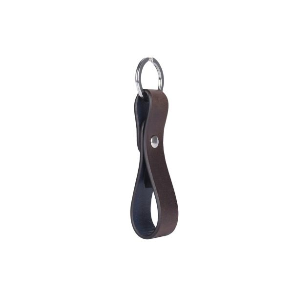 Schlüsselanhänger 4060001776 von Maitre Im Angebot – Bild 2