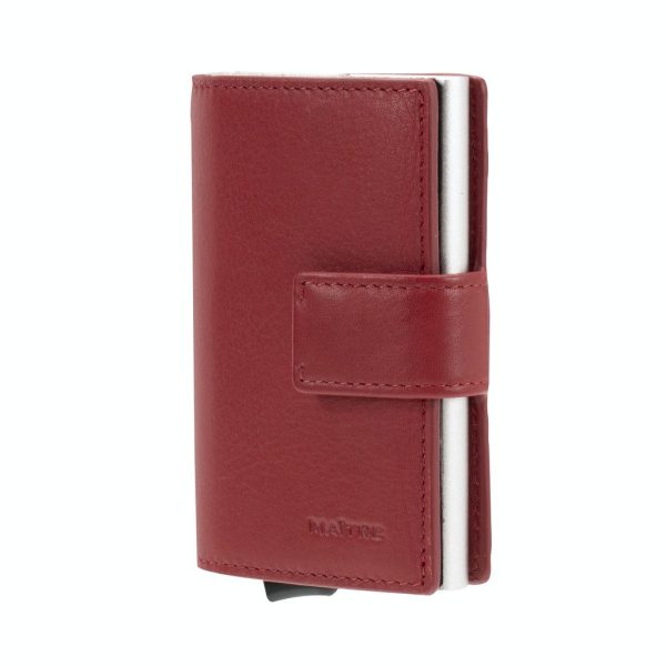 Kartenetui E-cage C-Two 4060001657 von Maitre Zu verkaufen