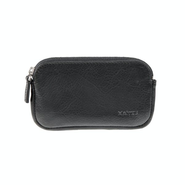Schlüsseletui Keycase z von Maitre Online-Schn?ppchen