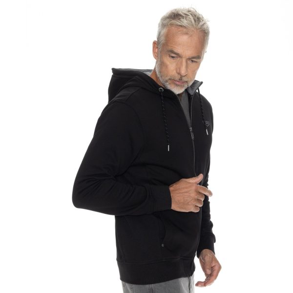 jopa Creswell Im Angebot – Bild 3
