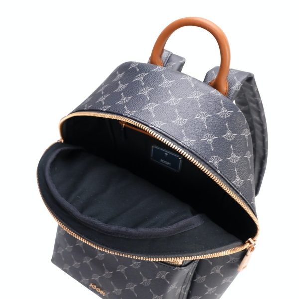 Damenrucksack 4140006144 von Joop Online-Verkauf – Bild 4