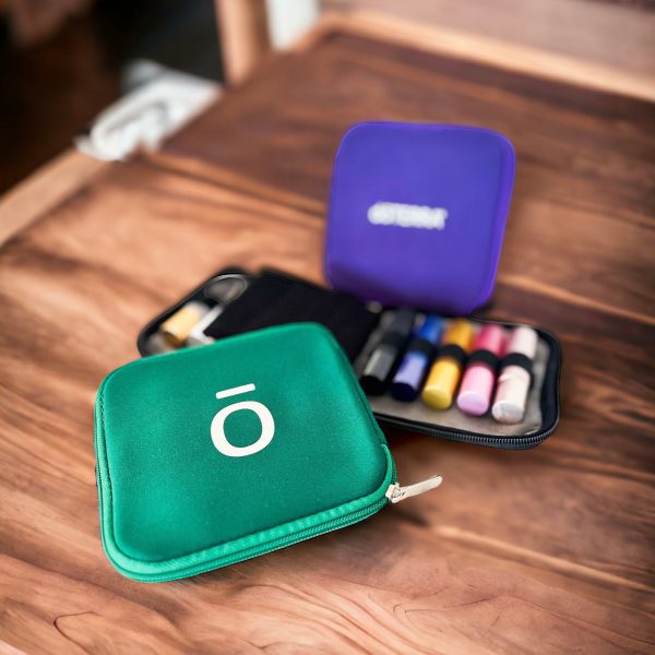 Roll On-Tasche  Paddy  Schn?ppchen – Bild 2