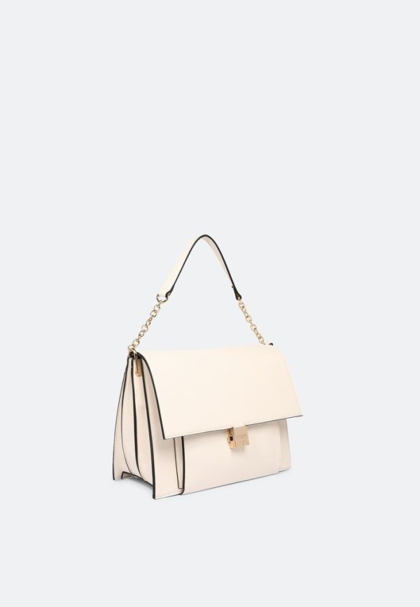 Damenhandtasche Glenda von L Credi Online-Verkauf – Bild 2