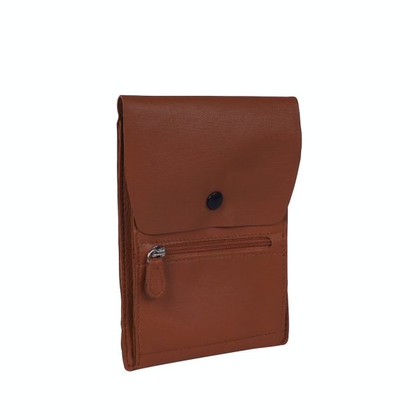 Brustbeutel Neckpouch LF von Maitre Im Angebot – Bild 2