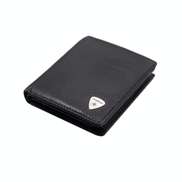 Geldbörse Reno 4010001046 von Strellson Angebot