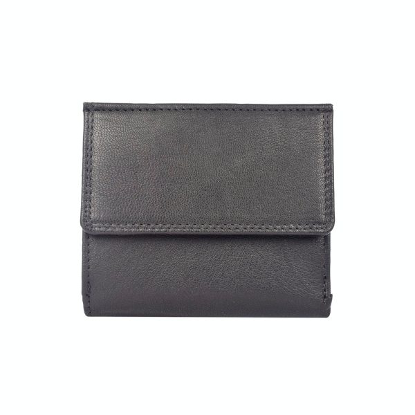 Billfold SH4F von Maître Verkauf – Bild 2