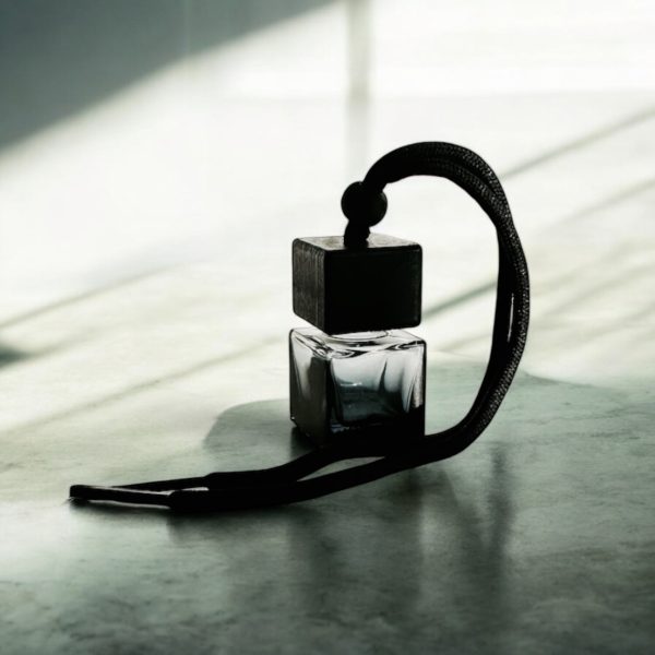 Autodiffuser-Flasche Glenn Jetzt online – Bild 2