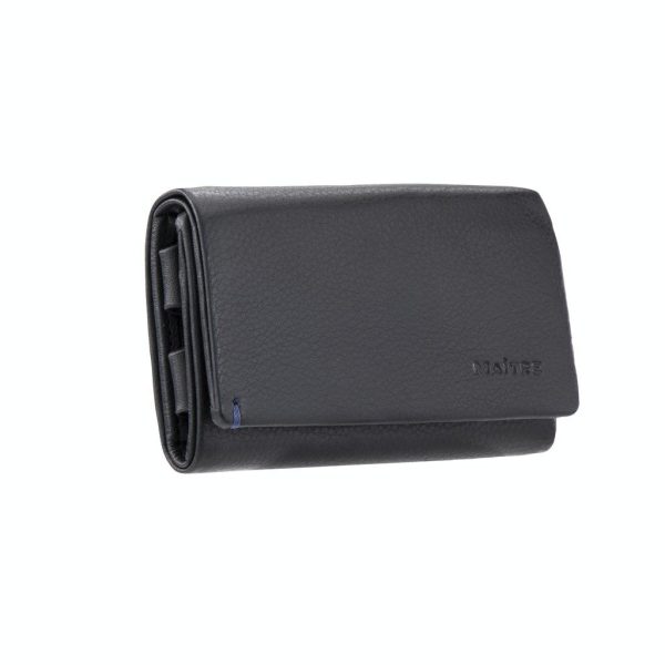 Keycase f Zu verkaufen – Bild 2