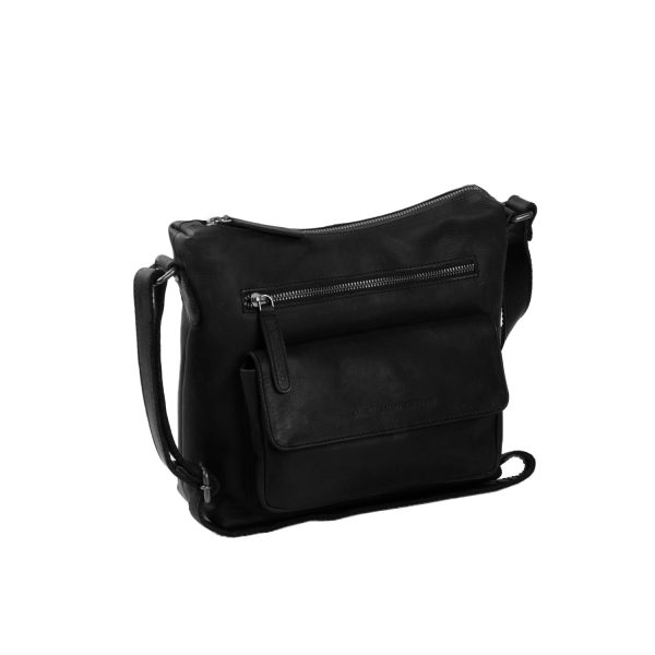 Schultertasche Hailey C48.0947 von The Chesterfield Brand Im Angebot