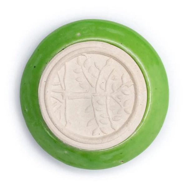 Passivdiffuser Baum des Lebens Verkauf – Bild 3