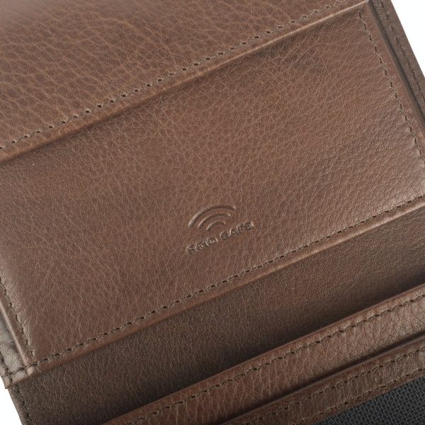 Geldbörse Billfold v8 von Maitre Verkauf – Bild 5