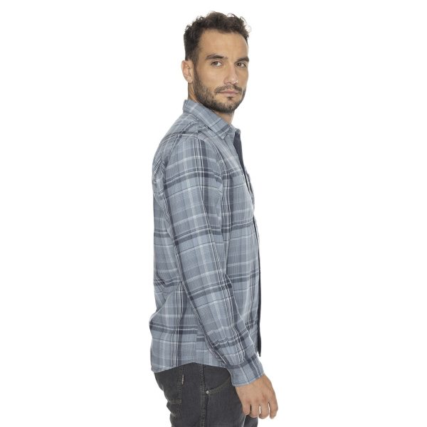 srajca Rob Mode – Bild 3