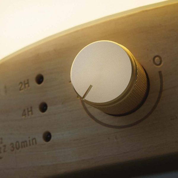 Ultraschall-Diffuser Lisalia  Classic  Online-Verkauf – Bild 4