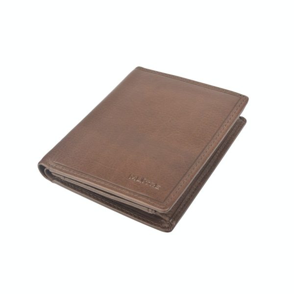 Geldbörse Billfold v8 von Maitre Verkauf