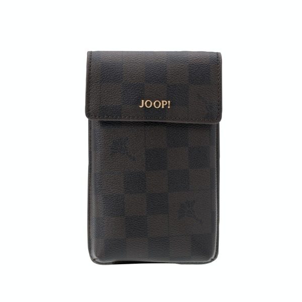 Smartphone Tasche 4140006251 von Joop Rabatt – Bild 3
