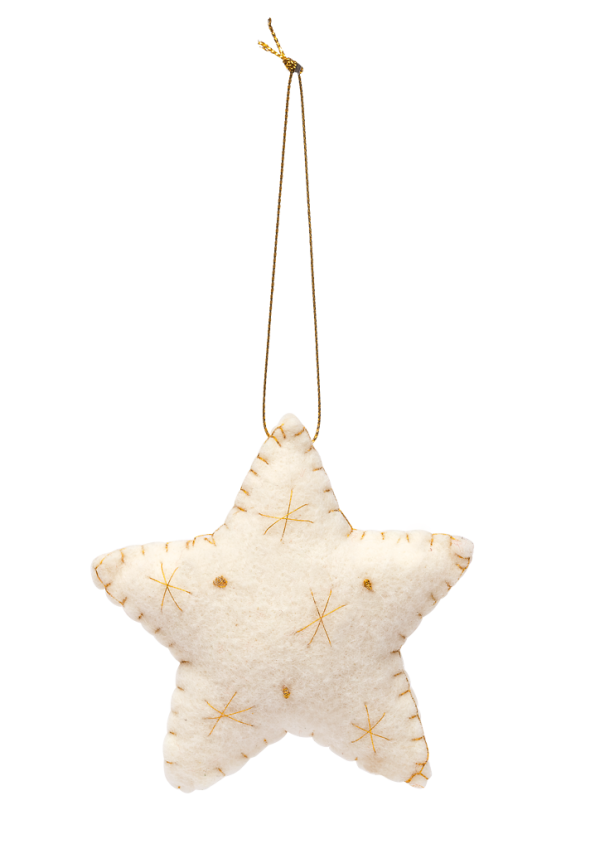 Anhänger Weihnachtszauber Im Angebot – Bild 2