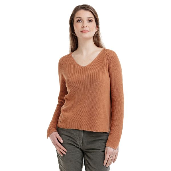 pulover Azria Online-Verkauf – Bild 4