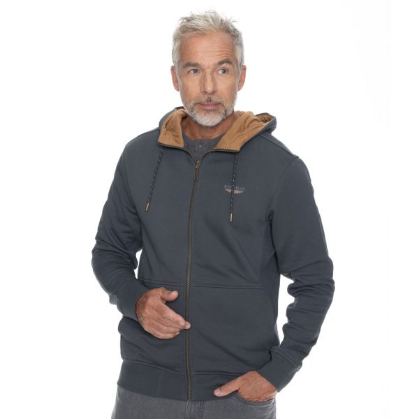 jopa Creswell Im Angebot – Bild 5
