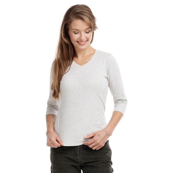 majica Annette Im Angebot – Bild 3