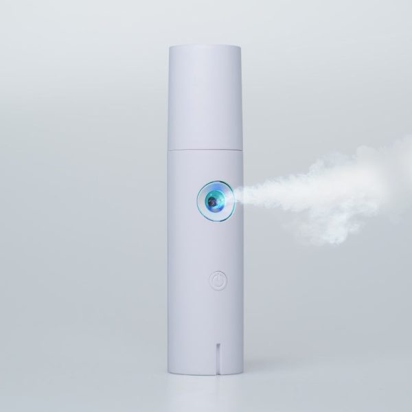 Diffuser  LILIA  mit Ultra-Vernebelungstechnologie Rabatt – Bild 3