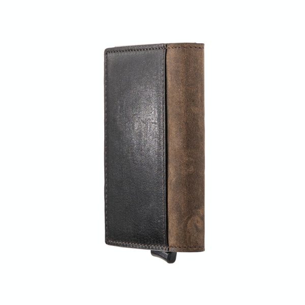 Kartenetui E-cage C-One 4060001655 von Maitre Im Angebot – Bild 4