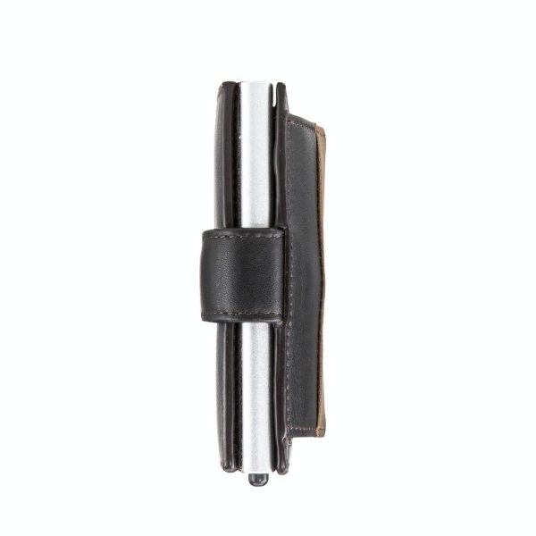 Kartenetui E-cage C-Three 4060001656 von Maitre Schn?ppchen – Bild 3