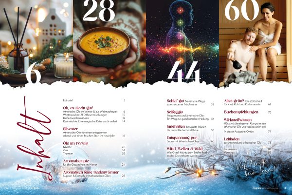 enjoils · Winter 2024 25 Zu verkaufen – Bild 2