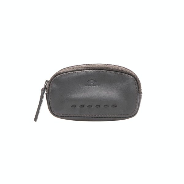 Schlüsseletui Keycase z von Strellson Mode