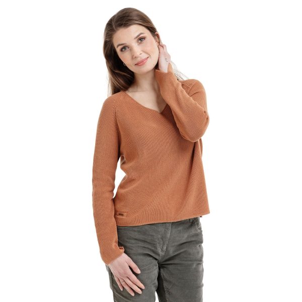 pulover Azria Online-Verkauf