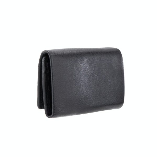 Keycase f Zu verkaufen – Bild 3