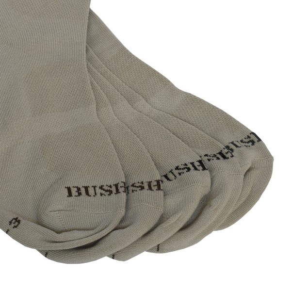 nogavice Prost Set 2,5 Online-Schn?ppchen – Bild 3