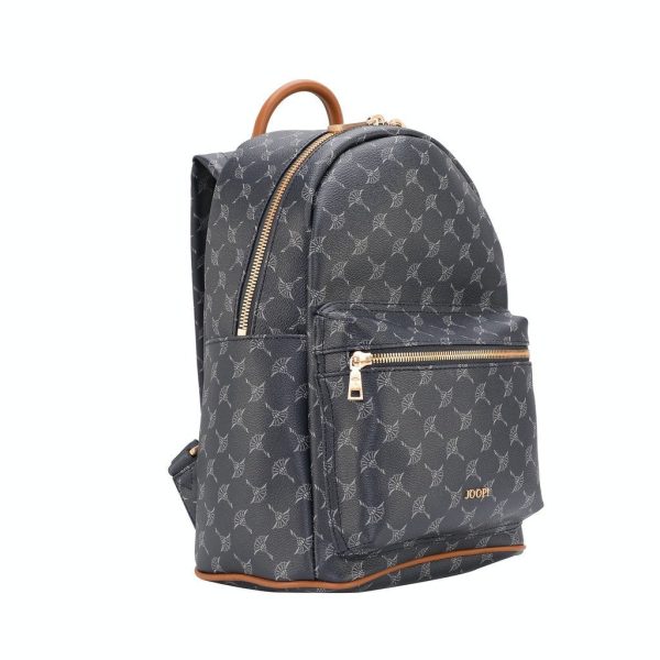 Damenrucksack 4140006144 von Joop Online-Verkauf