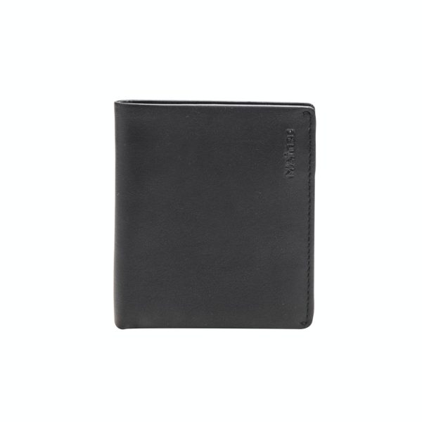 Billfold SV6 von Maitre Online-Verkauf – Bild 2