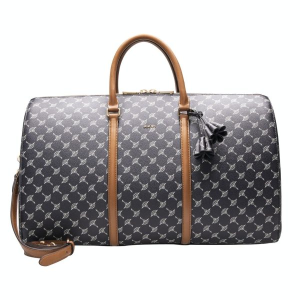 Weekender 4140004564 von Joop Angebot – Bild 2