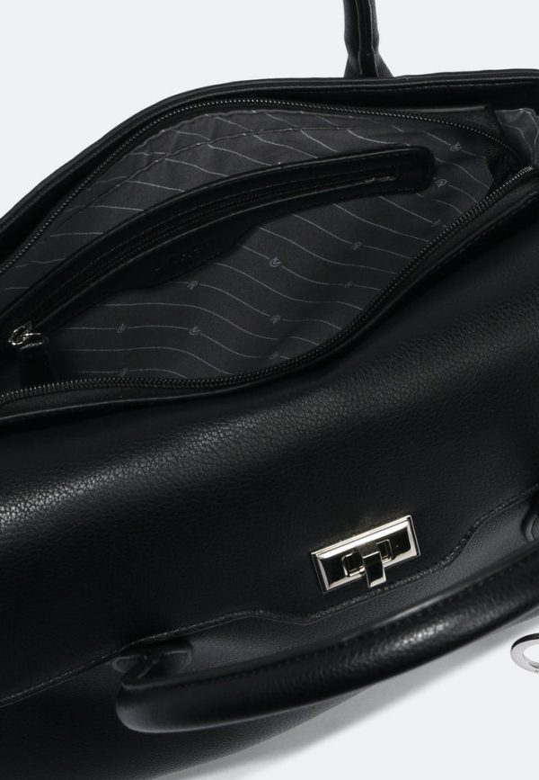 Damenhandtasche Idalia von L‘Credi Jetzt online – Bild 4