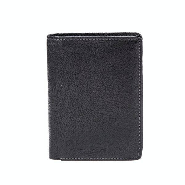 Geldbörse Billfold V8 von Maitre Online – Bild 2