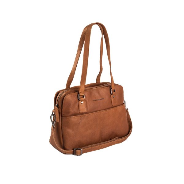 Bowlingbag Barcelona C48.0978 von The Chesterfield Brand Online