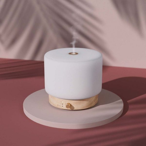 Ultraschall-Diffuser Lisalia  Classic  Online-Verkauf