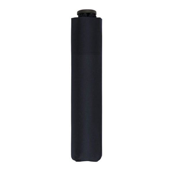 Regenschirm RS Zero 99 uni 71063 von Doppler Angebot – Bild 5