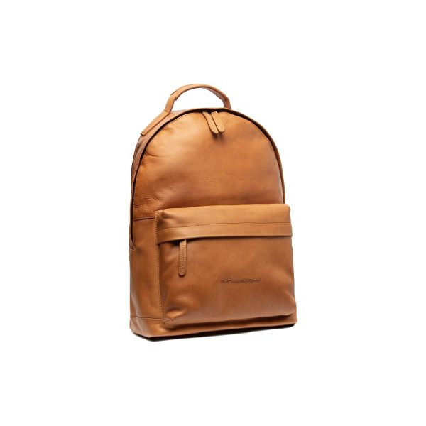 Leder Rucksack Calgary C58.0295 von The Chesterfield Brand Mode