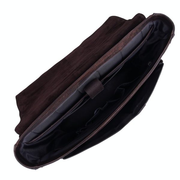Briefbag Aktentasche Jim 4010002955 von Strellson Online-Verkauf – Bild 5