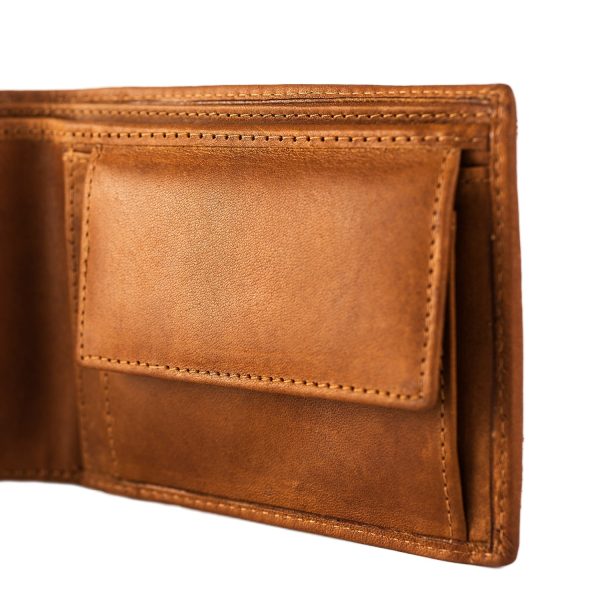 Geldbörse Billfold Walid C08.0362 von The Chesterfield Brand Online – Bild 5