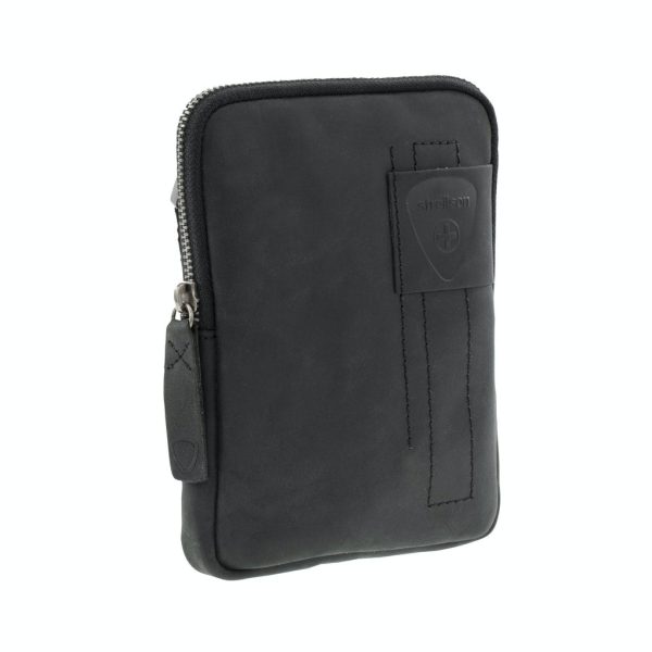 Shoulderbag Rabatt – Bild 2