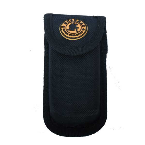 Bushman klešče Laborer black UNI Angebot – Bild 5