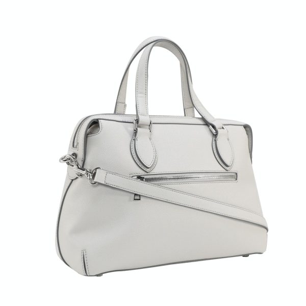 Damenhandtasche 4130000604 von Joop Online – Bild 3