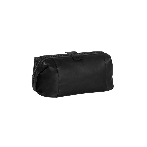 Leder Kulturbeutel Vince C08.0171 von The Chesterfield Brand Angebot – Bild 4