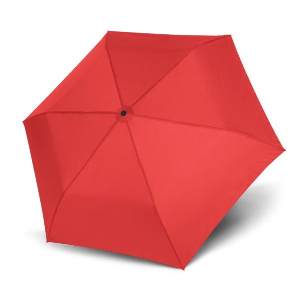 Regenschirm RS Zero 99 uni 71063 von Doppler Angebot – Bild 4